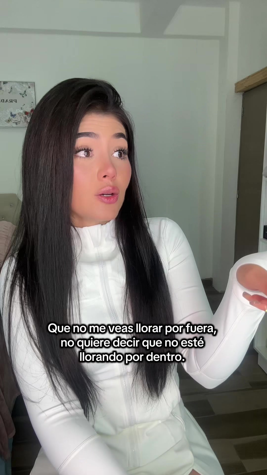 @Vianey Gonzalez