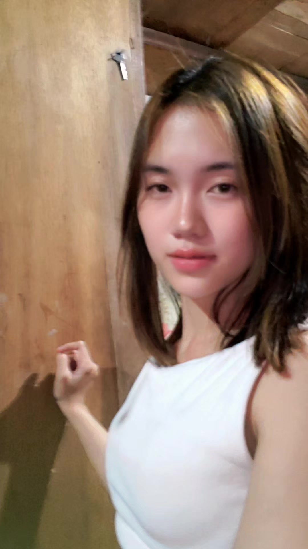 @heaven