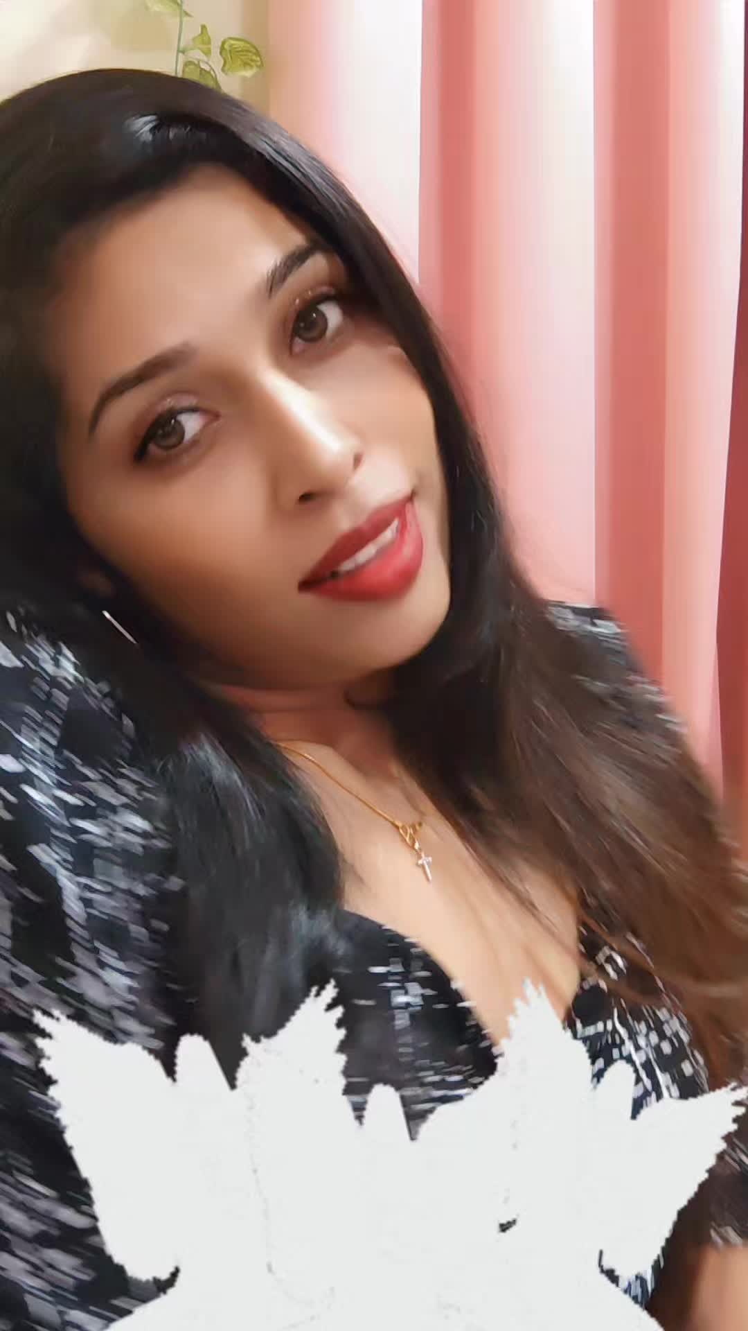 @🖤👸𝙽𝚒𝚖𝚖𝚞𝚂🕊