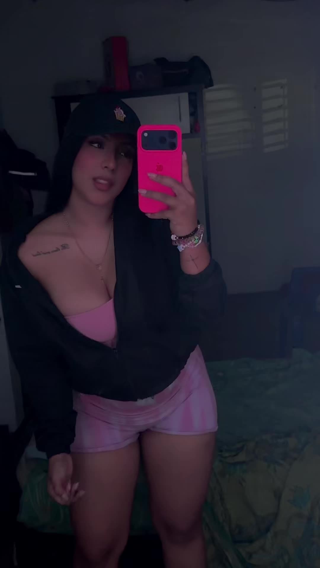 @CarlisParedes14
