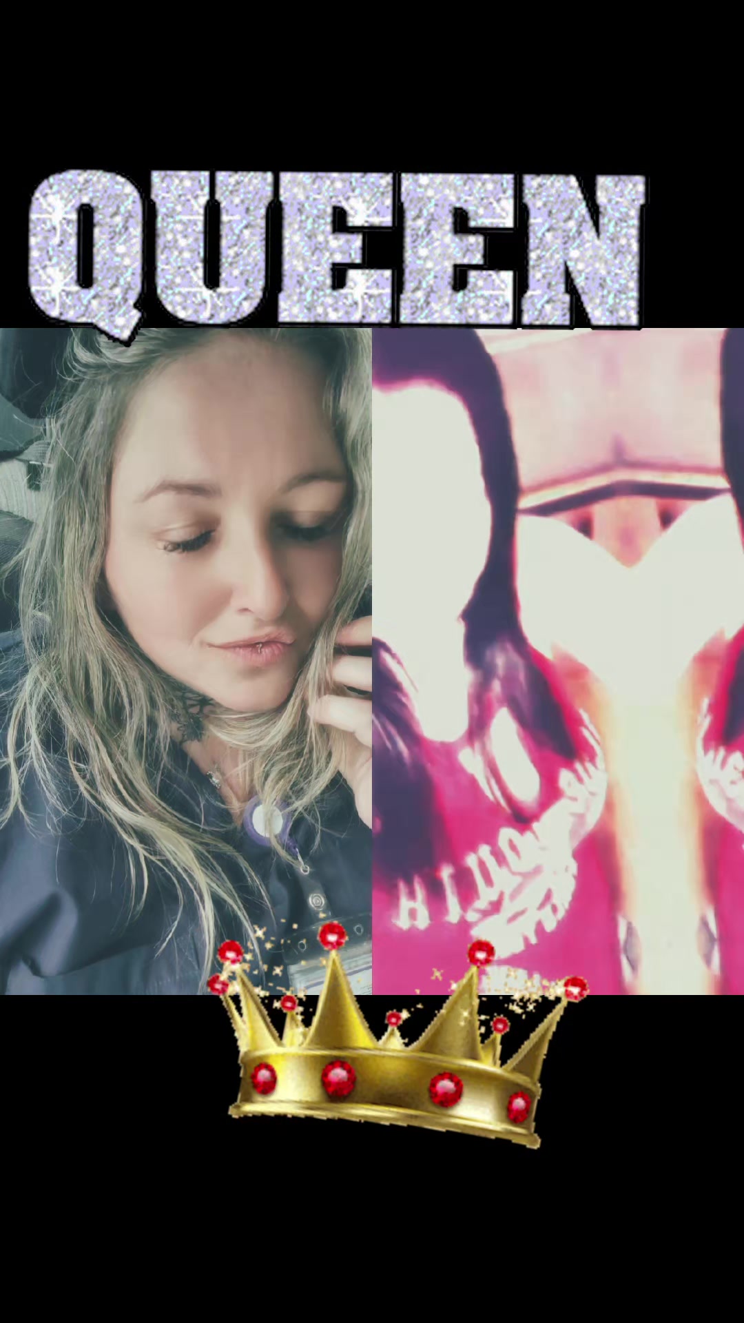 @chantal81❤️