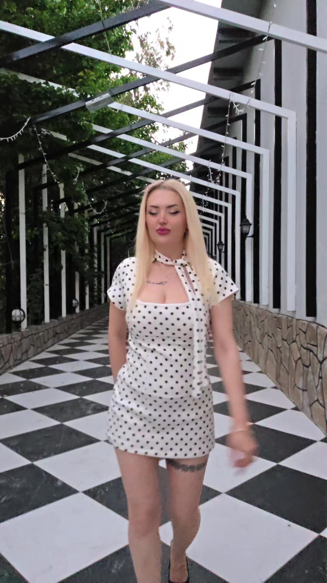@canan_35_izmir