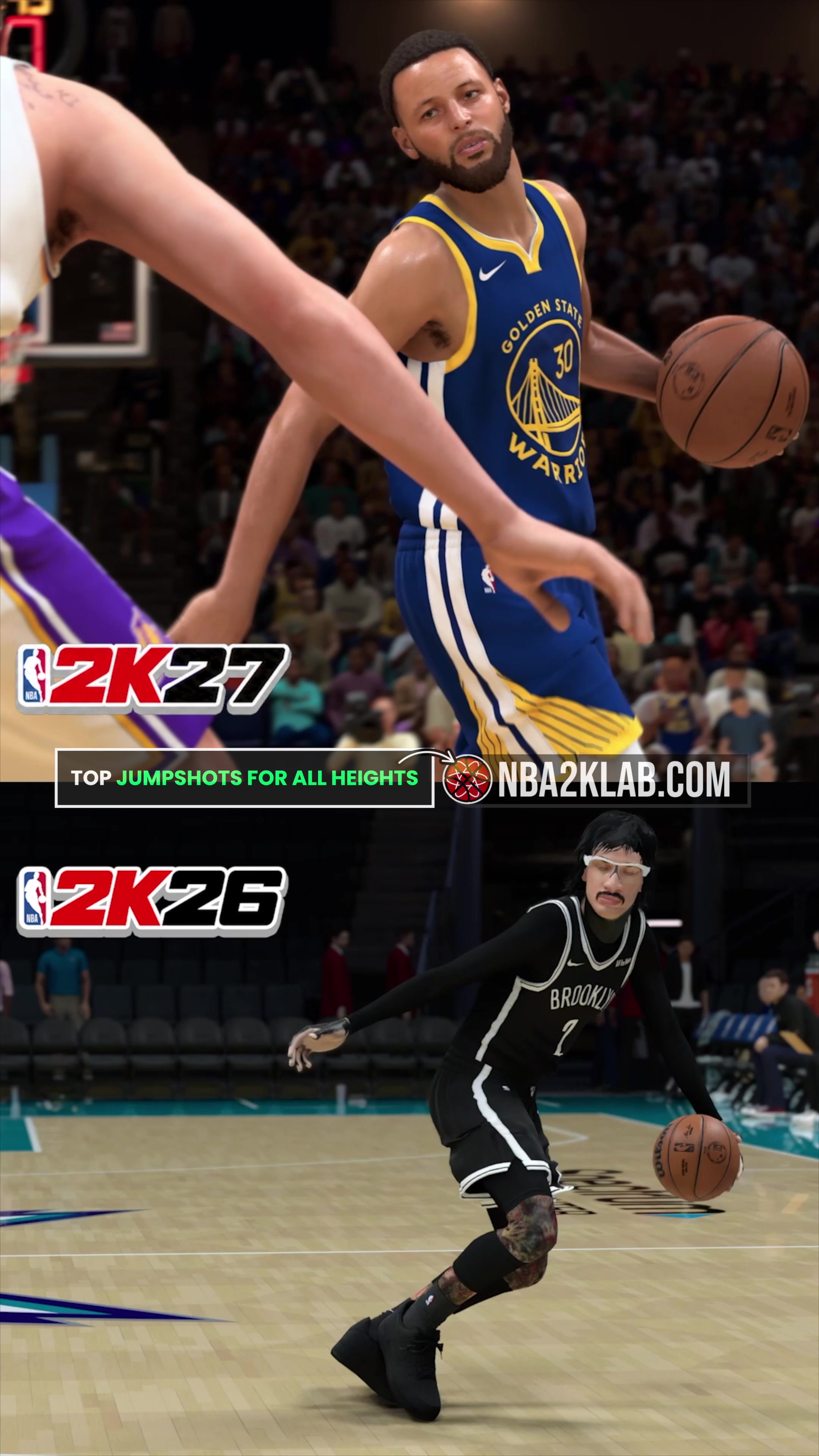 @NBA2KLab