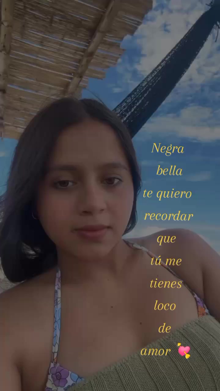 @Lucas🦦