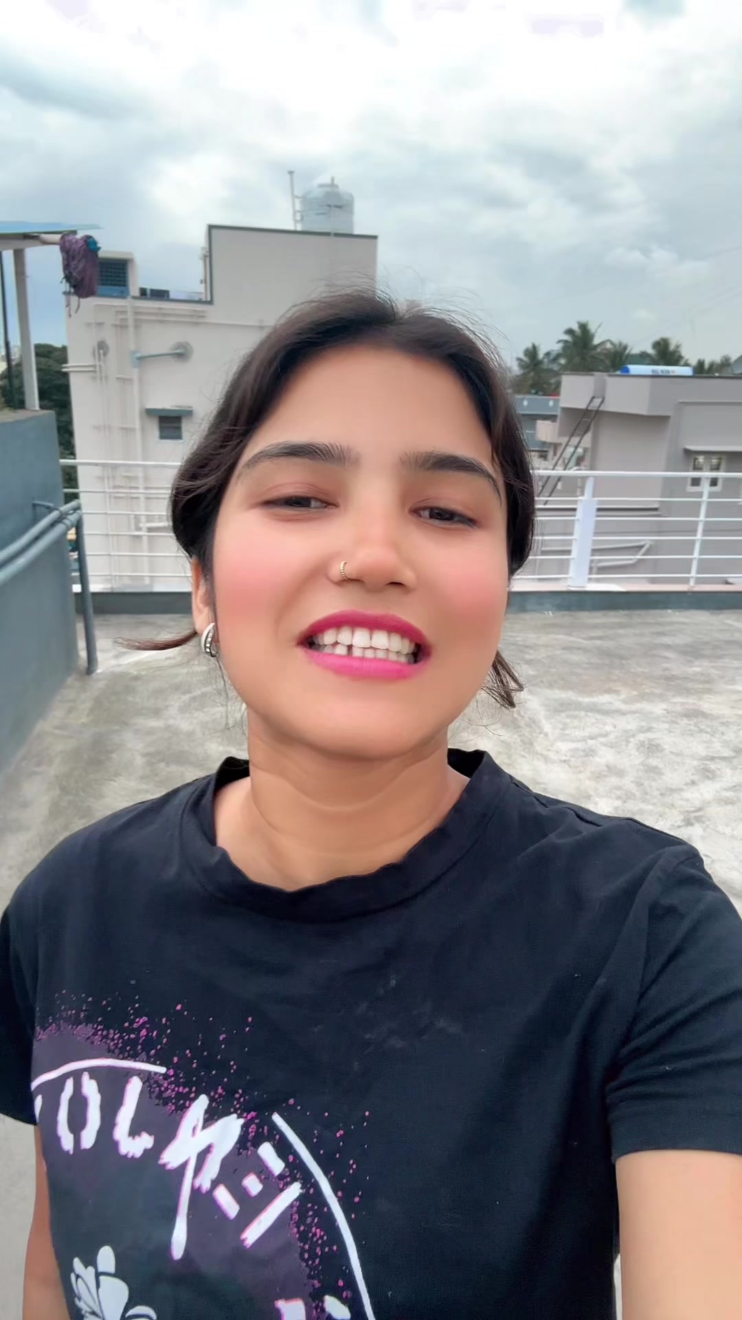 @ridhi23382