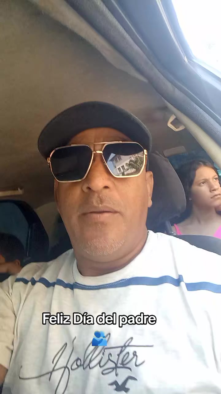@💥😎 costilloso el viral😎💥