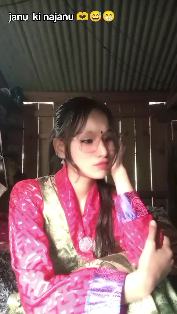 @~Medok_lhamu~🌷. following