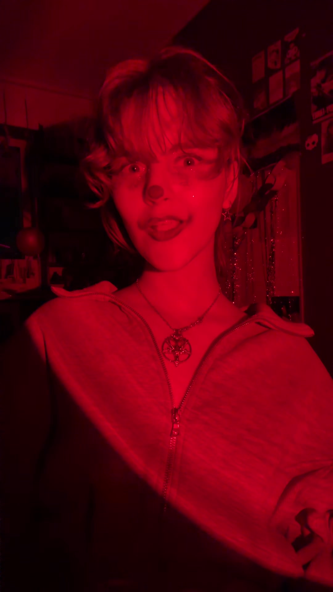 @dada