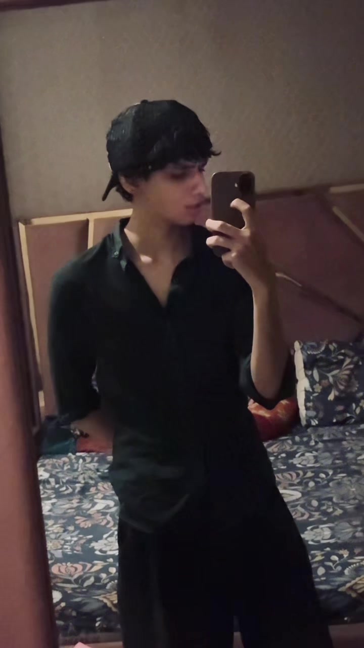 @علی