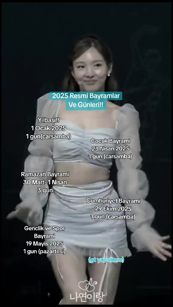 @𐙚ImNayeon!!🧁🍪