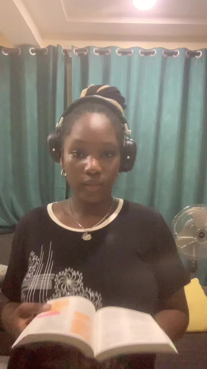 @Leilah Monroe✝️