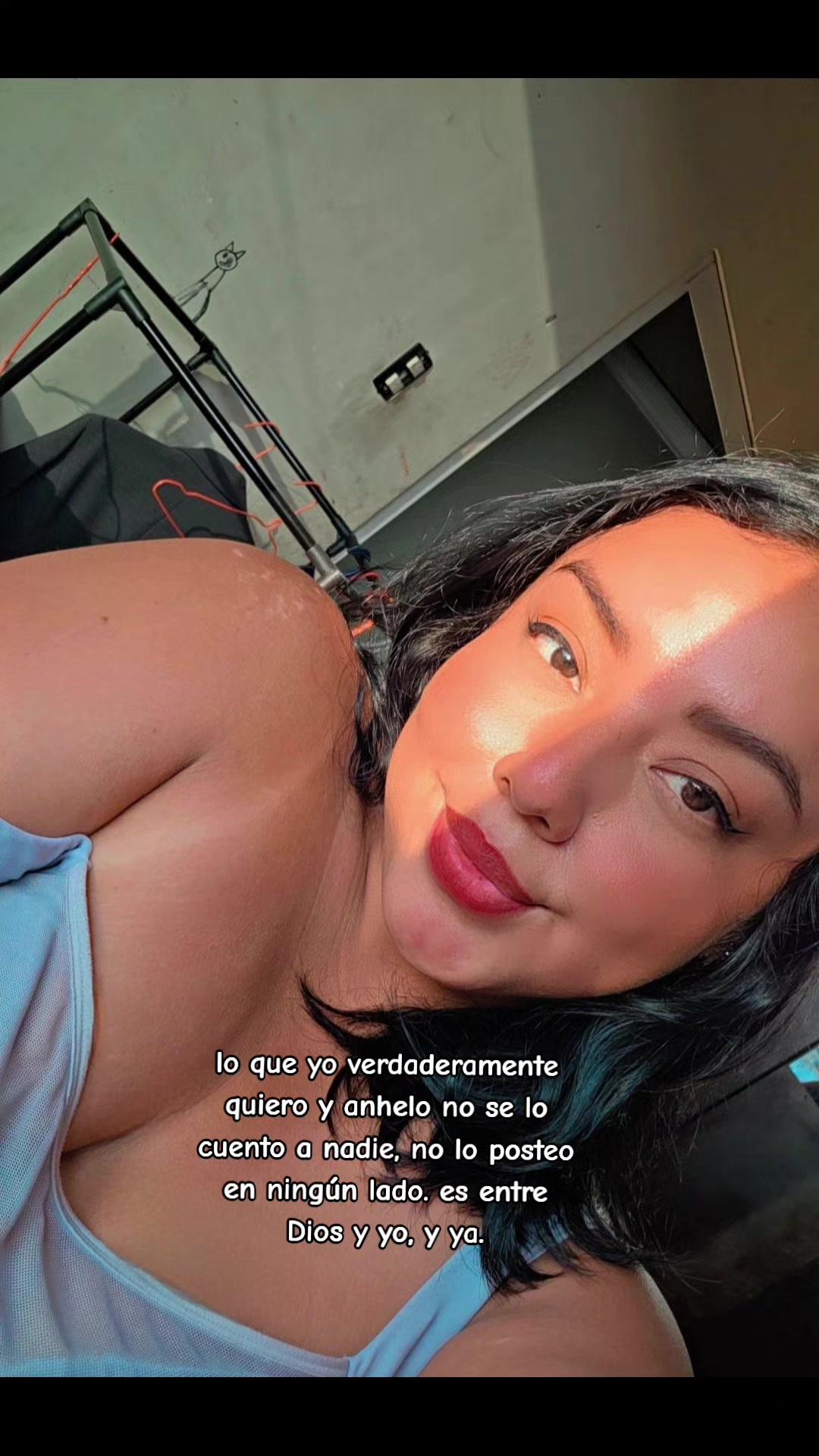 @🦋