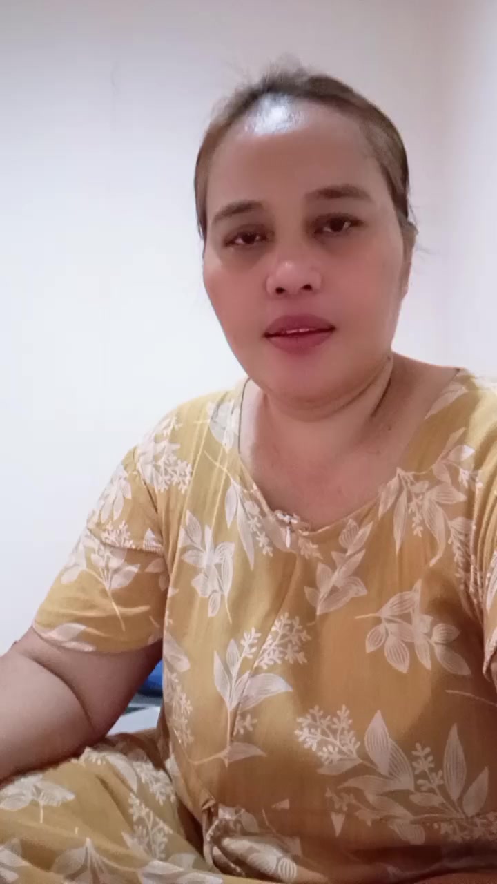 @janda bodong 😄