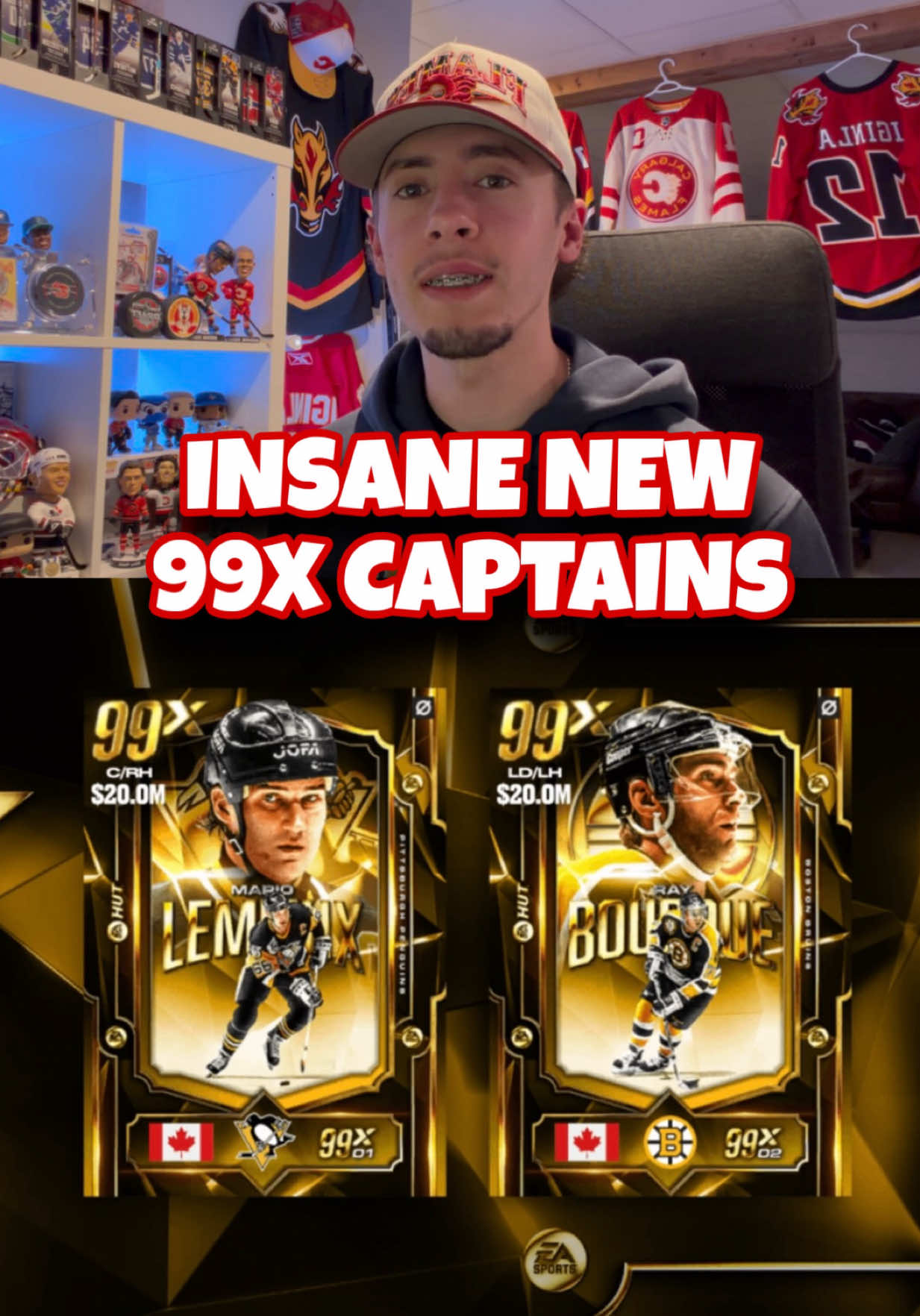 @Ebs