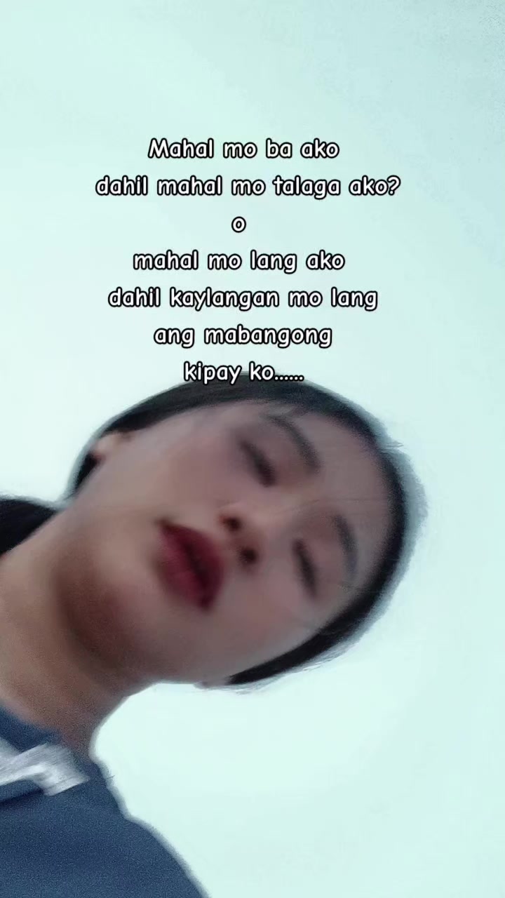 @Miss Chantal