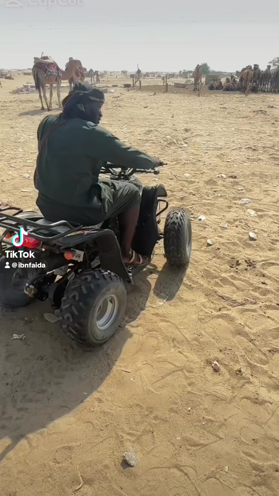 @فوزان ابن محمد فيضة