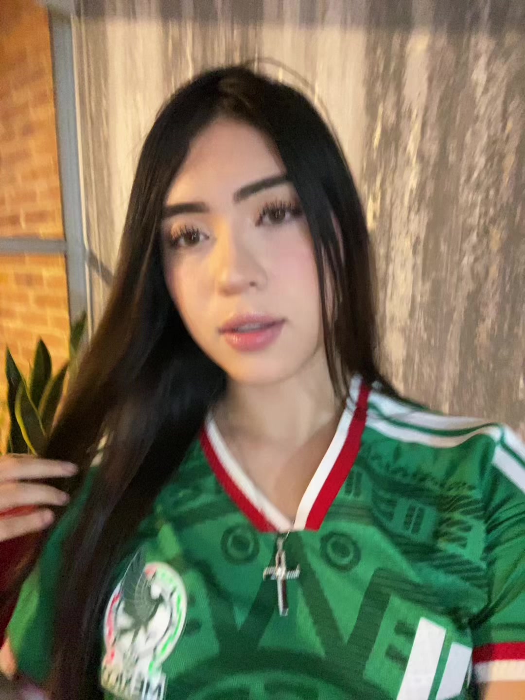 @itsmanugarciaaa