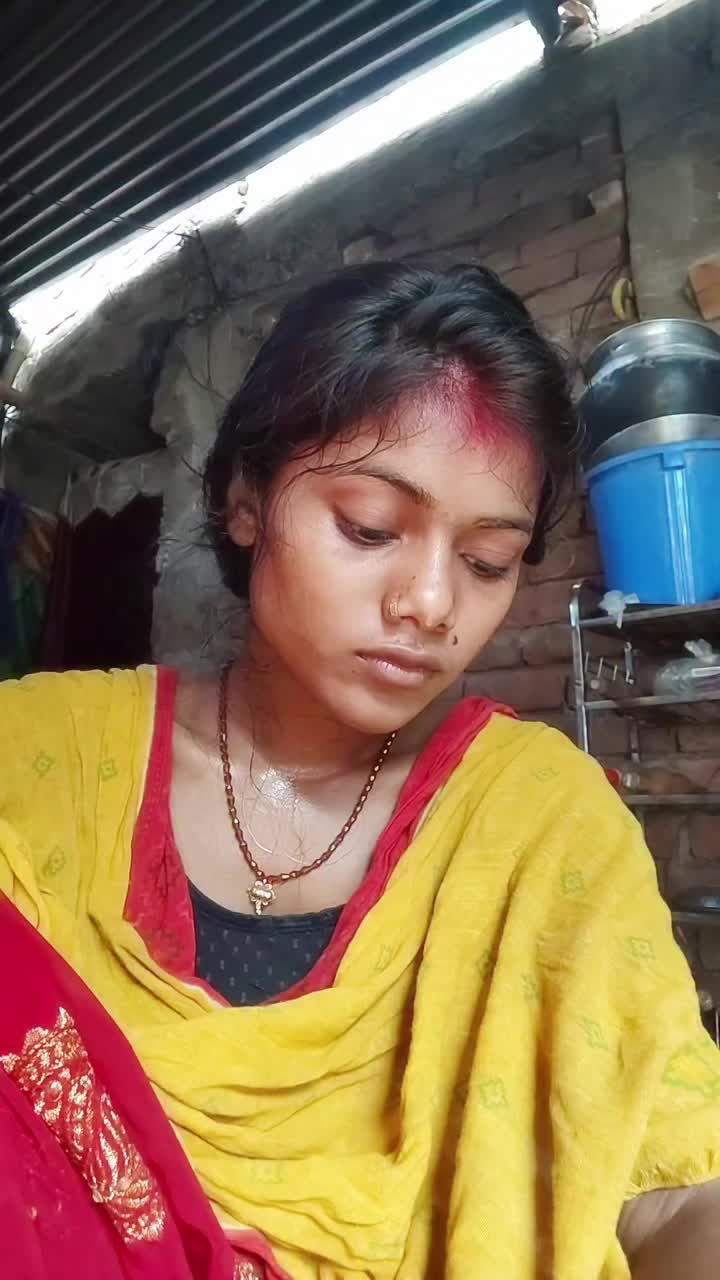 @Deepika 🇳🇵🇳🇵🇳🇵♥️♥️♥️🫶🫶