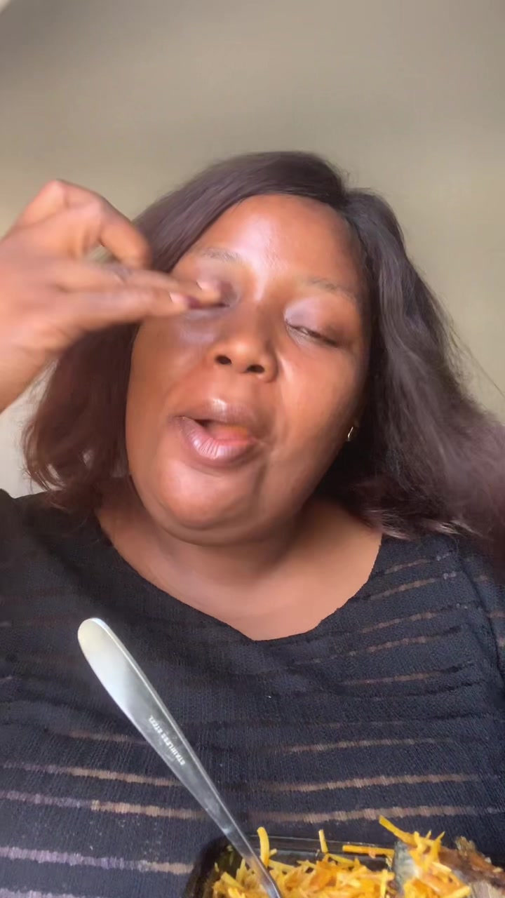 @Nrioma_
