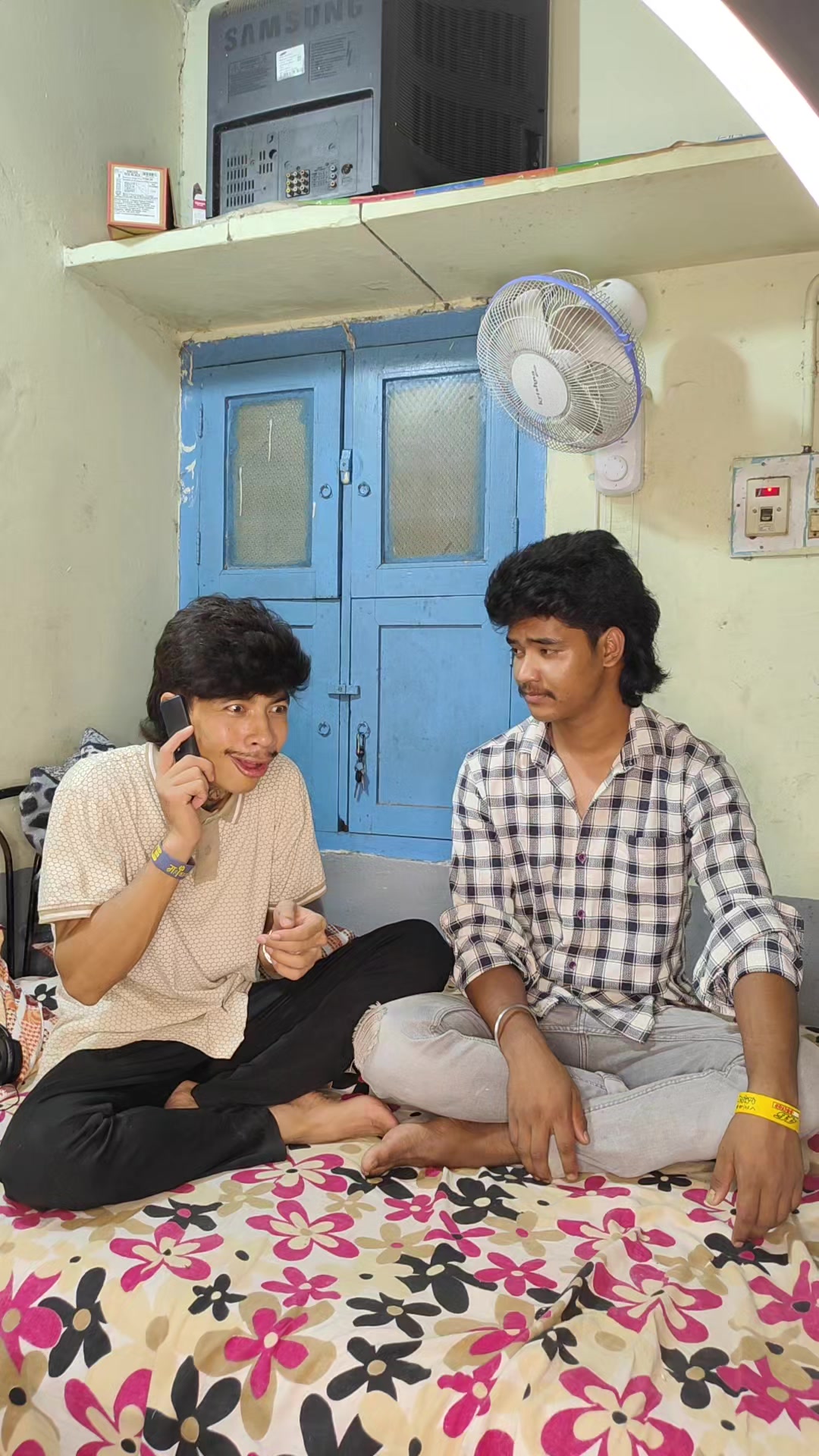 @Dev mahata (itsme vip king)