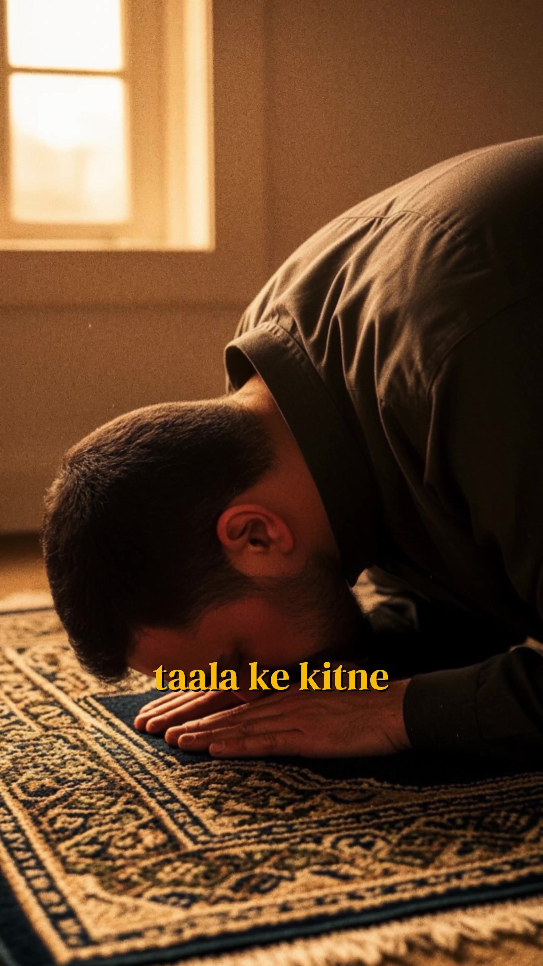 @Muhammad Ameer Hamza