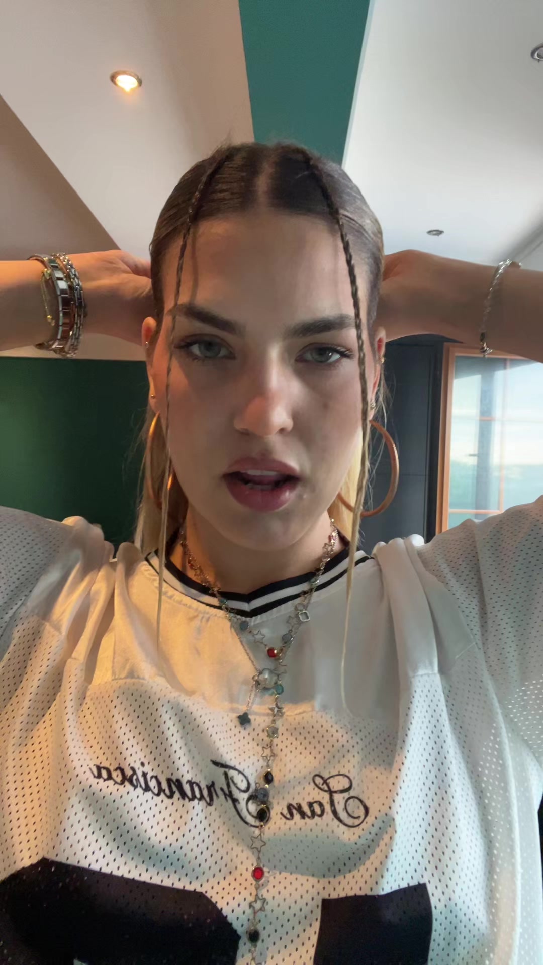 @eco