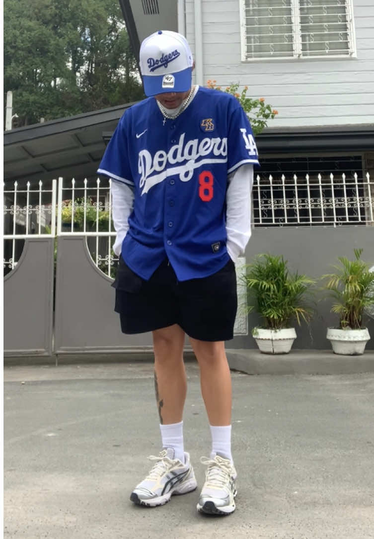 @JHAY VEE FITS