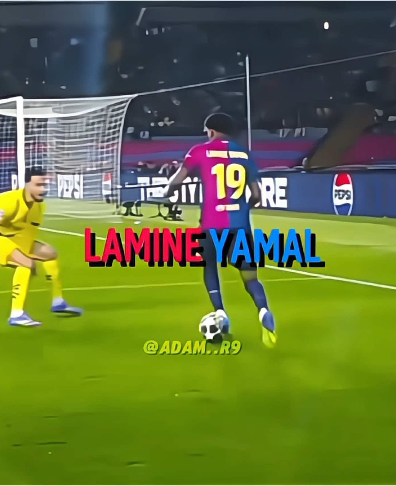 @Adam..r9