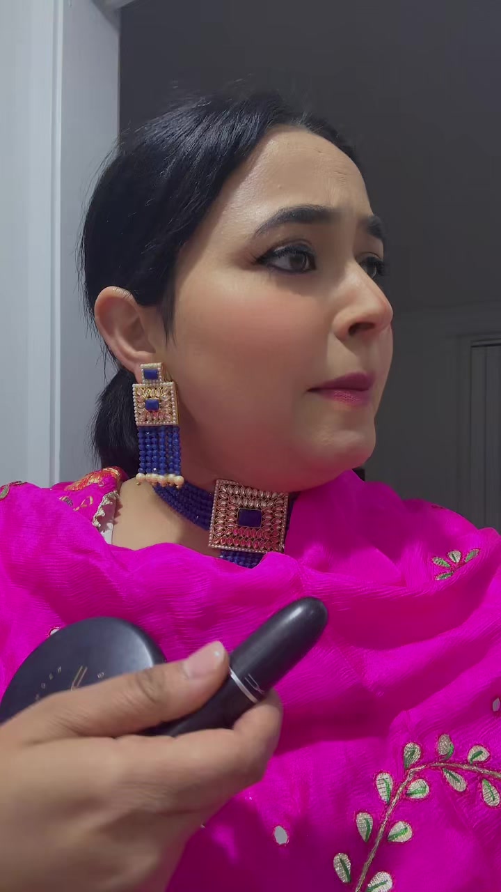@HarsharnKaurKhangura