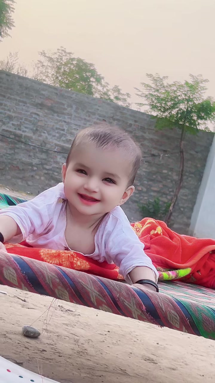 @🦋Riaz pirbakhel🦋