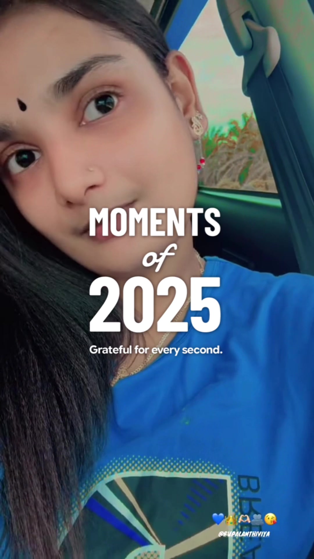 @MRS.BUPALAN💙🫂😘