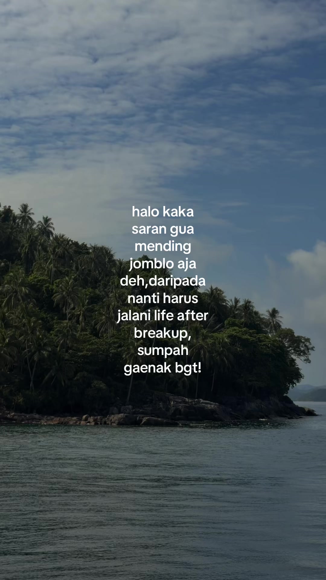 @𝗗𝗶𝗮𝗻𝘆