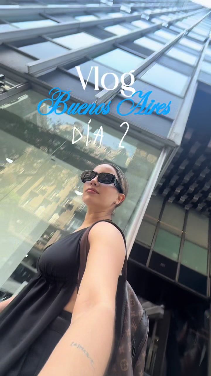 @Flavia Cuellar A&ntilde;ez