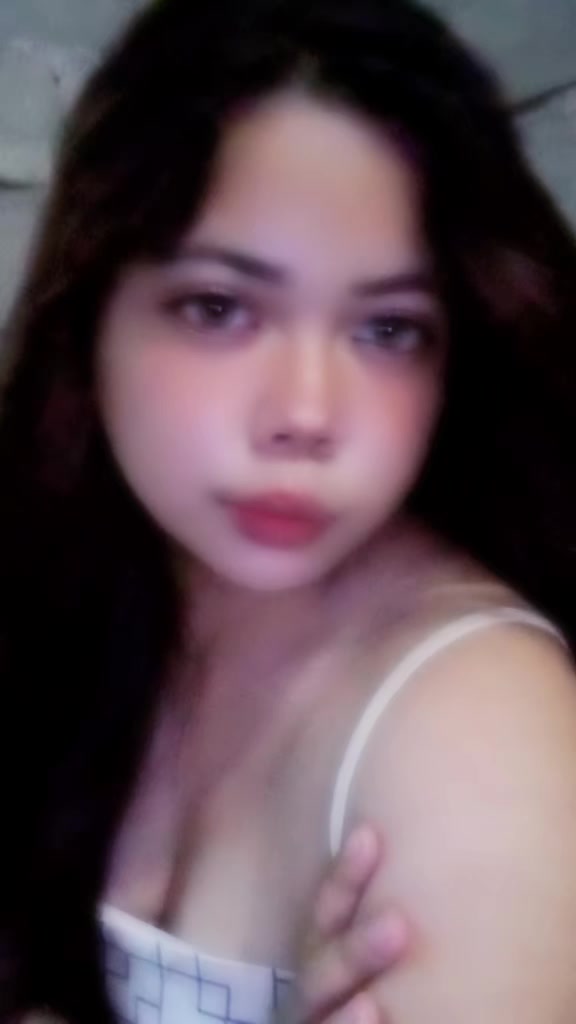 @MA Ria Eden