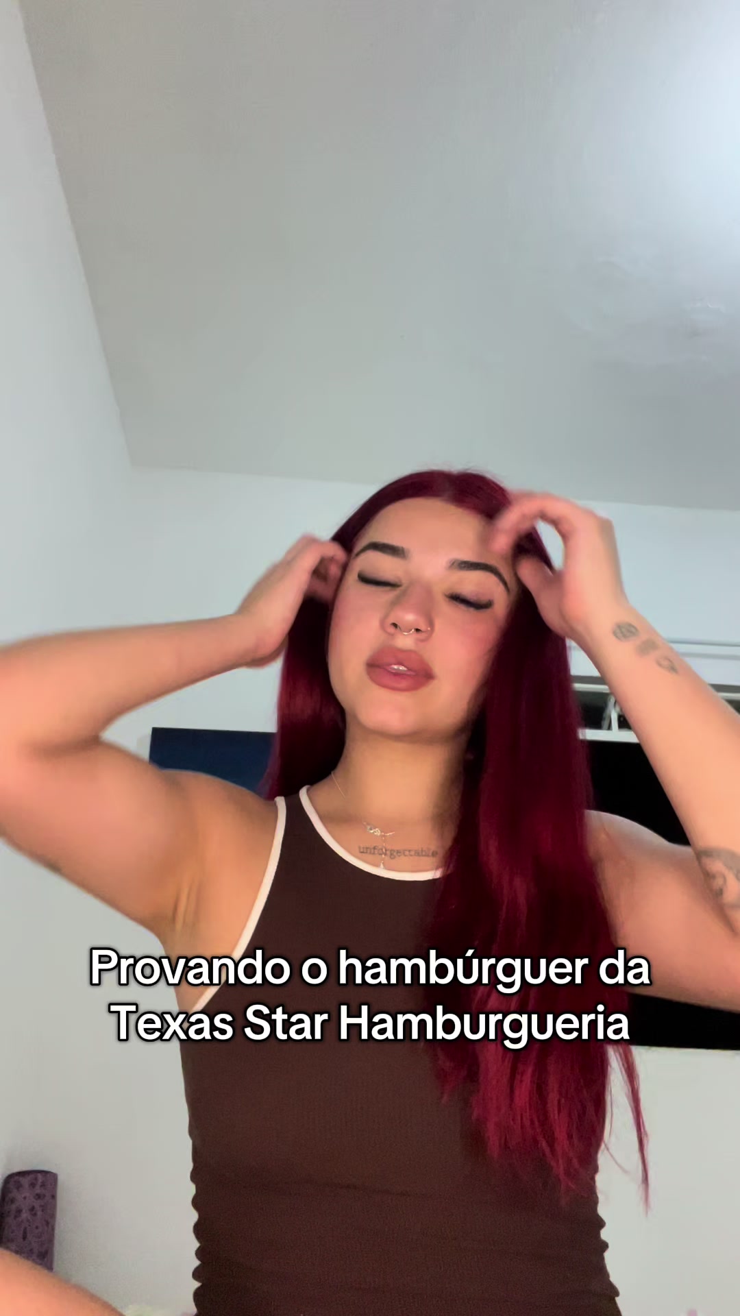 @mattar
