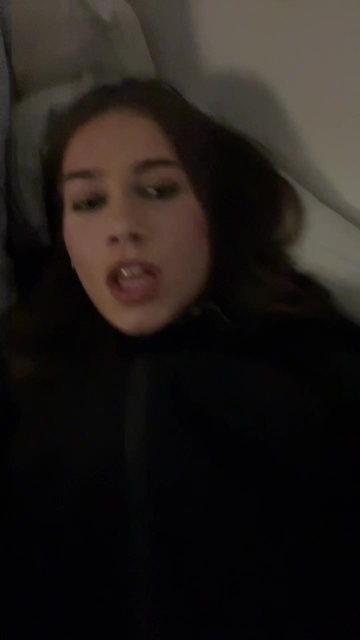 @Poppy