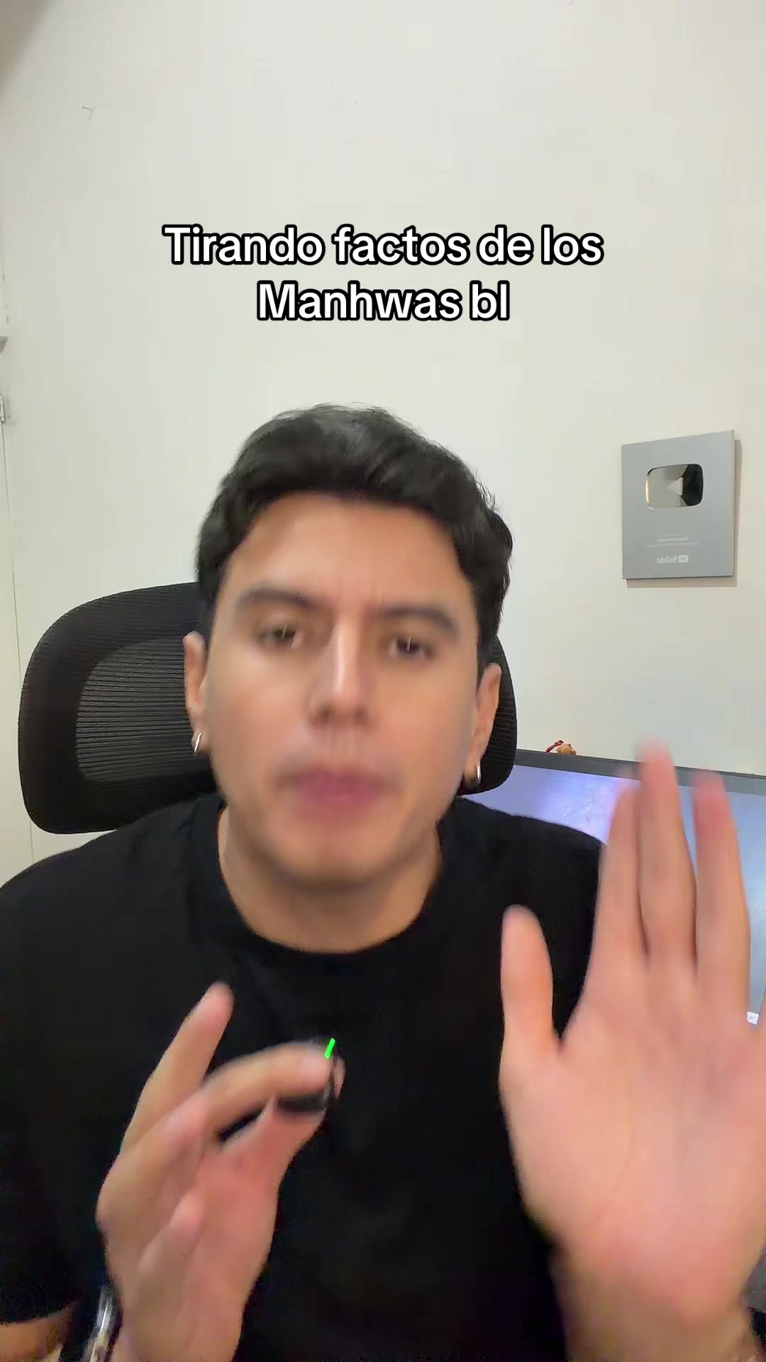 @Mauro Delacroix