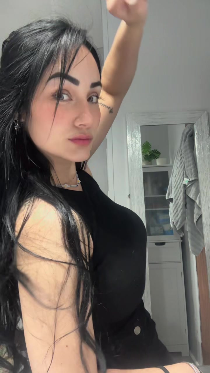 @LinoxkaCortes