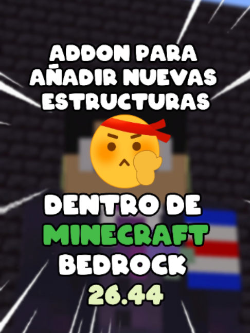 @SoyGiChi