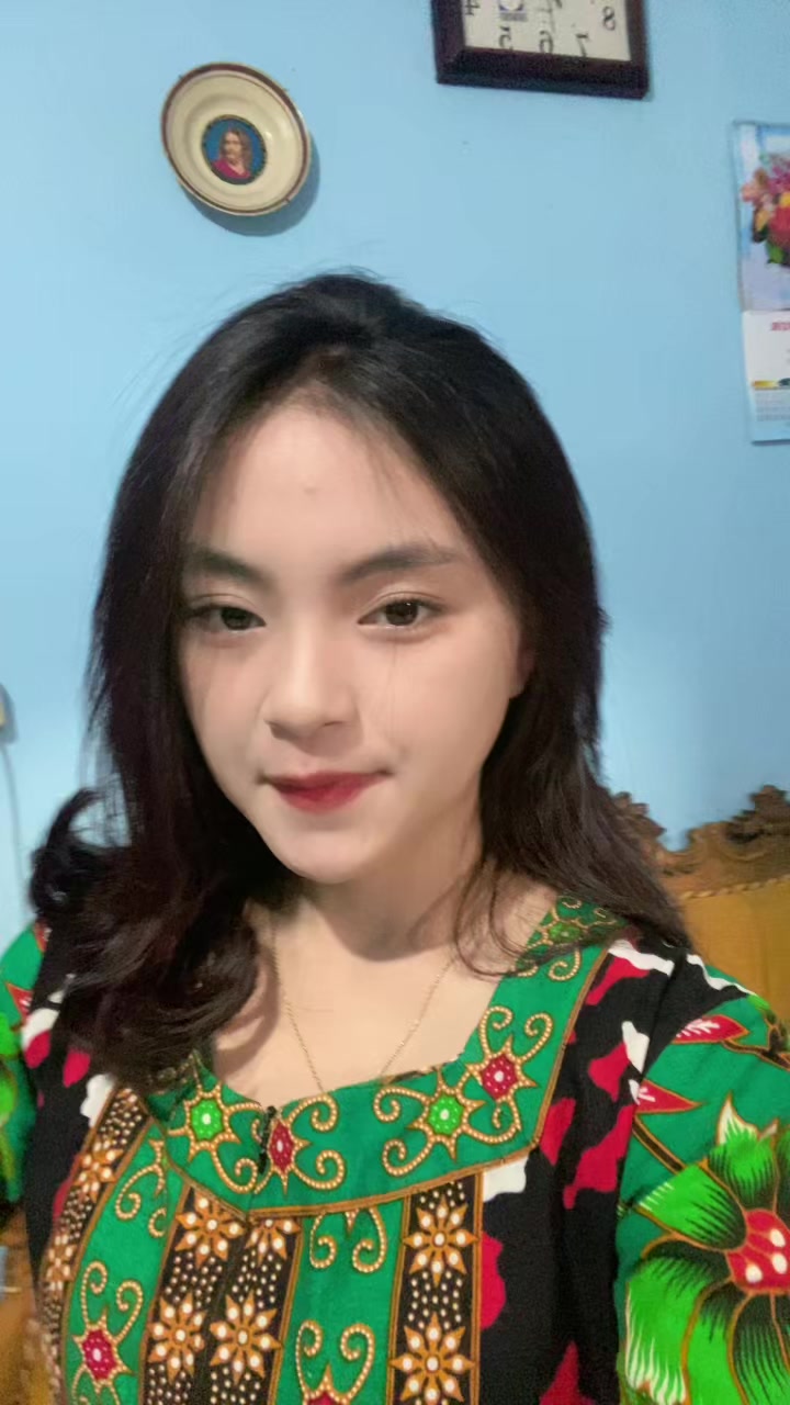 @ecidisiniiii