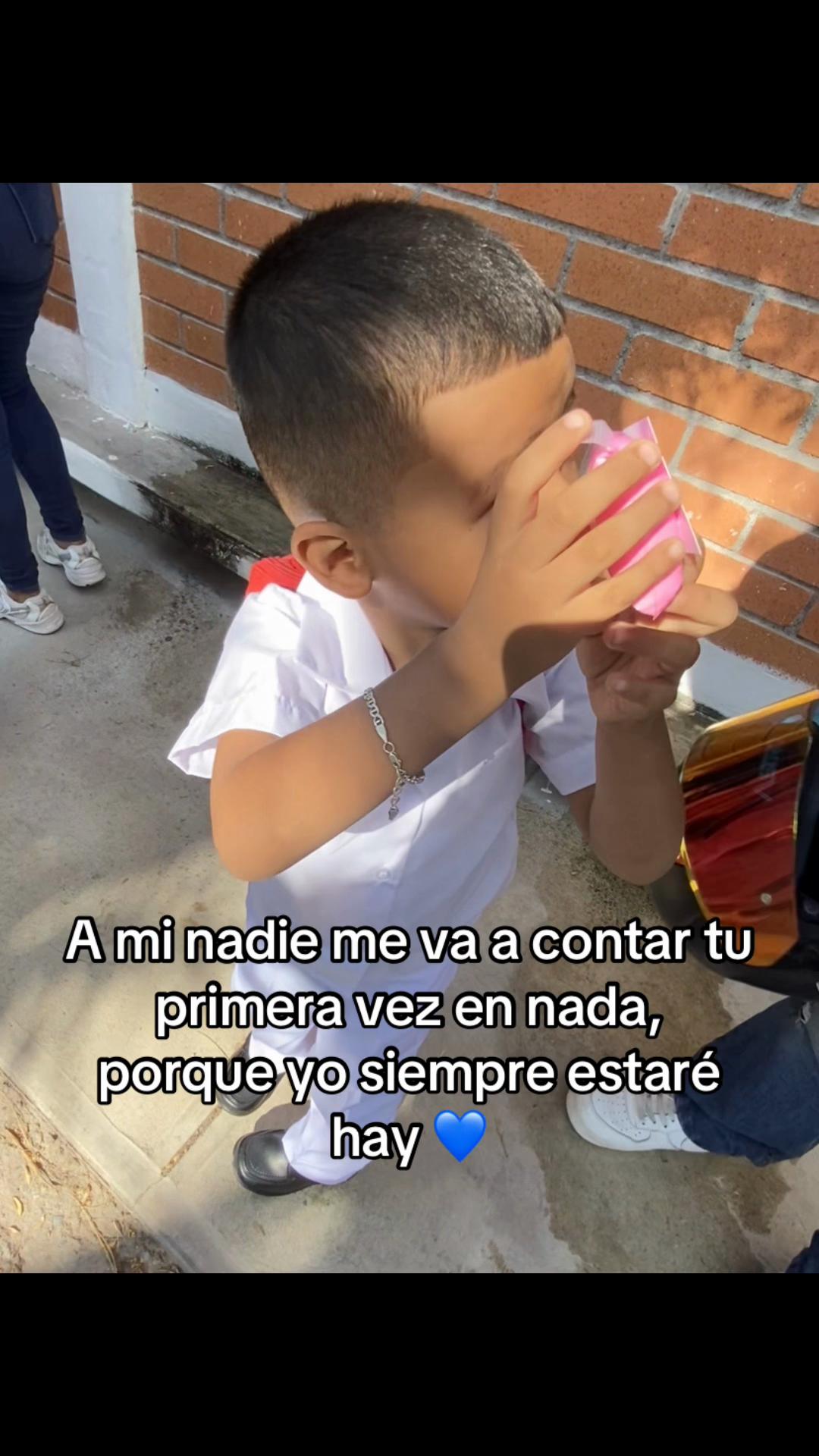 @Anguiano.😶🌫️