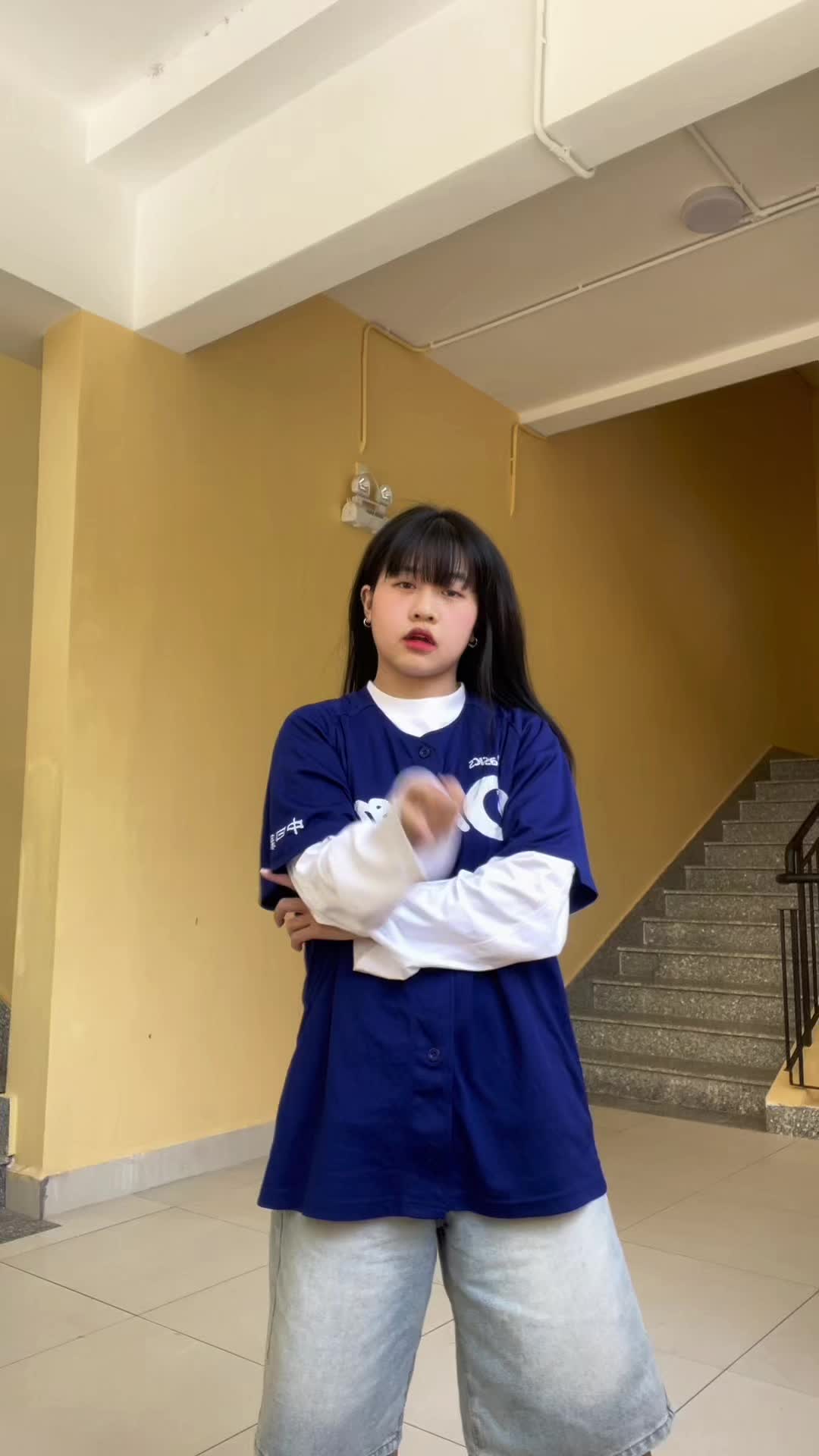 @phở gà không hành
