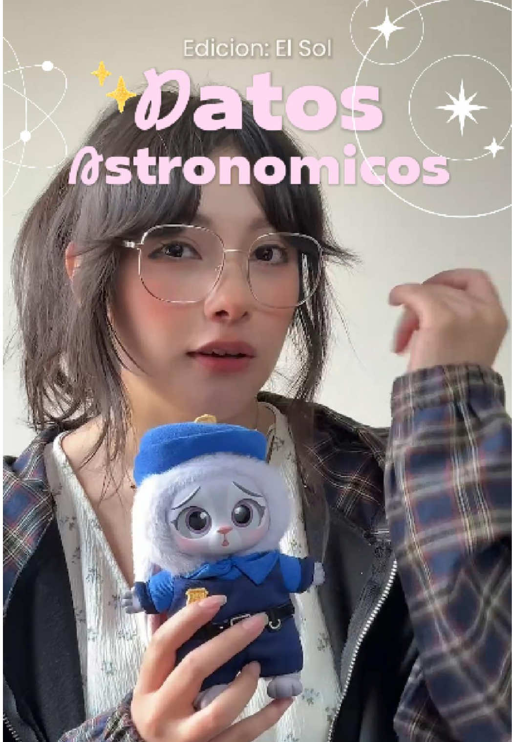 @Conejito desu 🐰