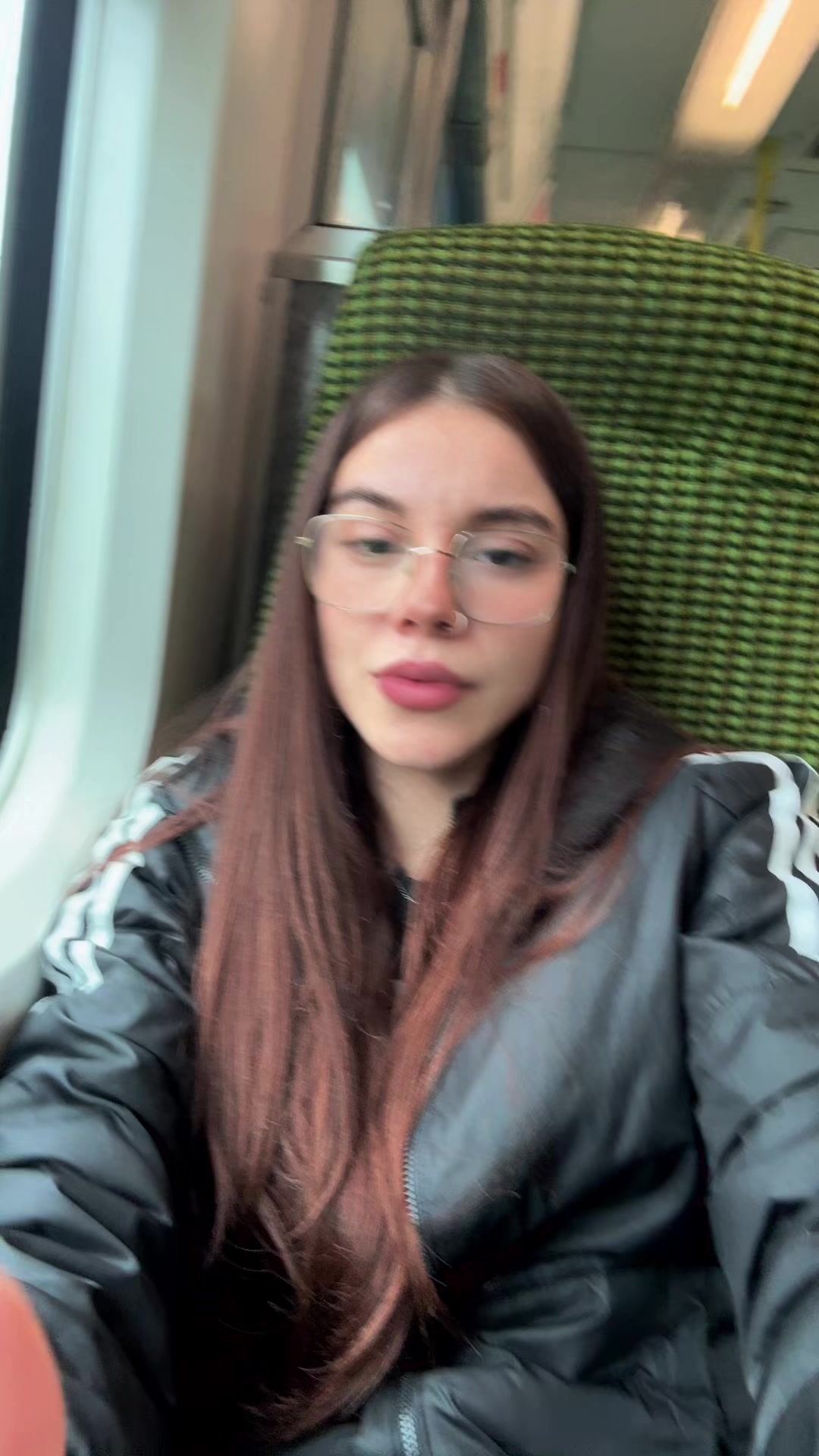 @Nathalia Ribeiro