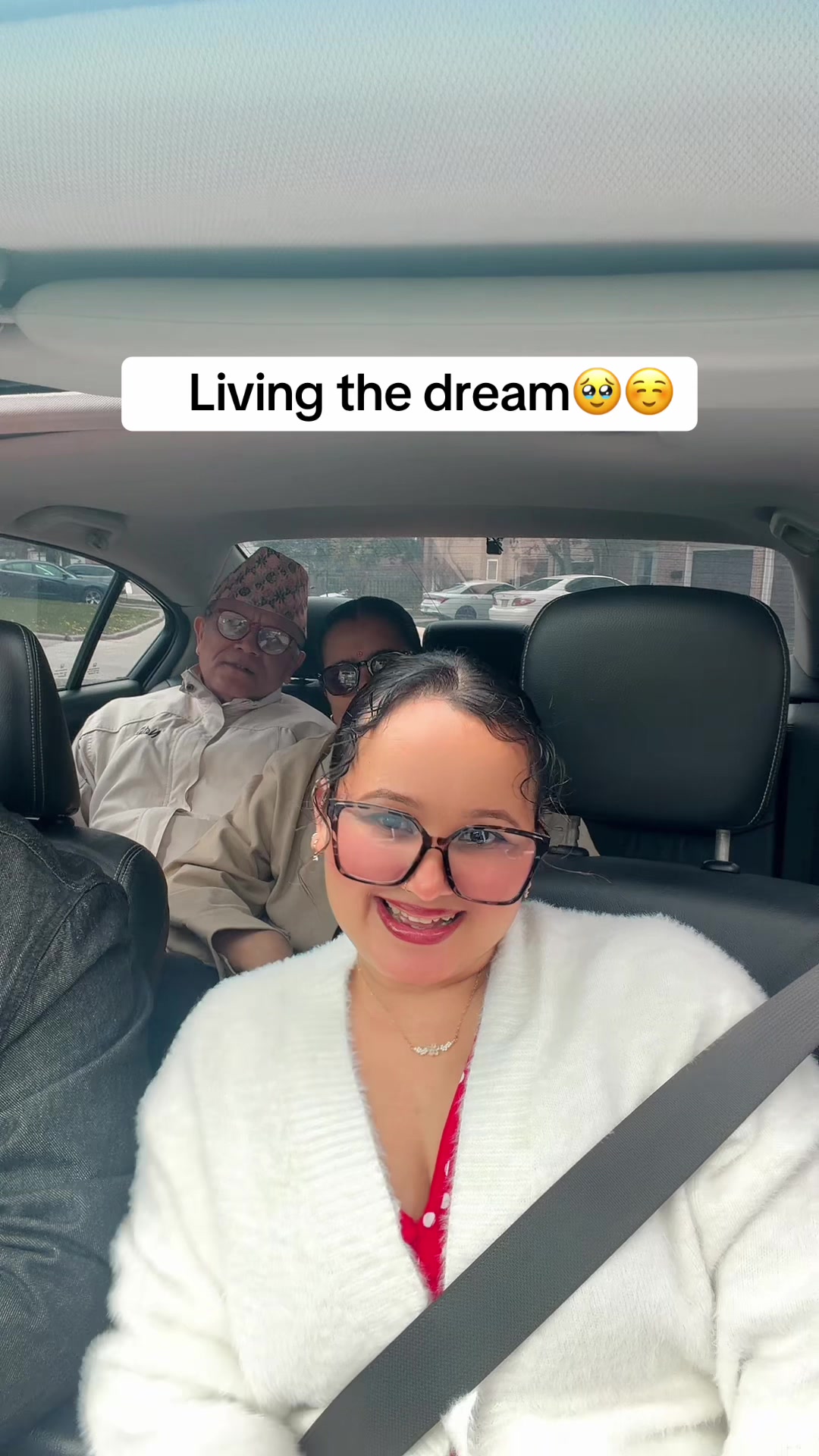 @sushmaxuchhi
