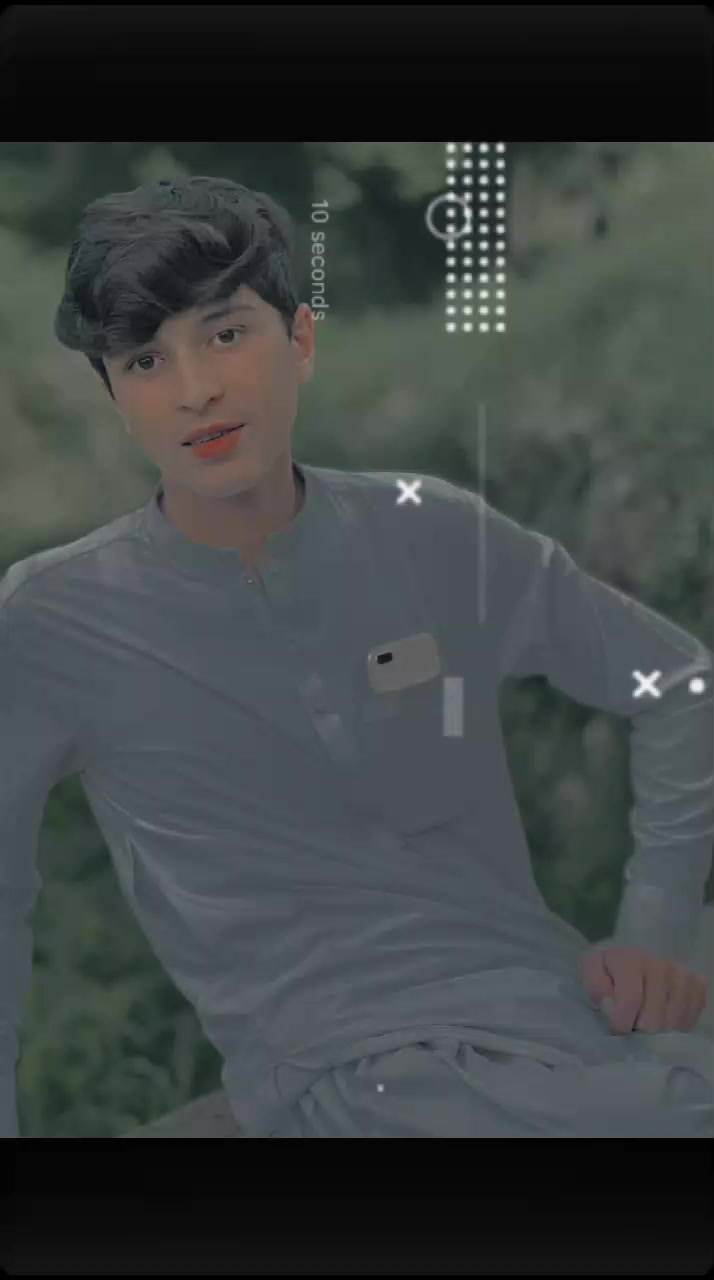 @🕊️Prince Uzair🕊️🕊️
