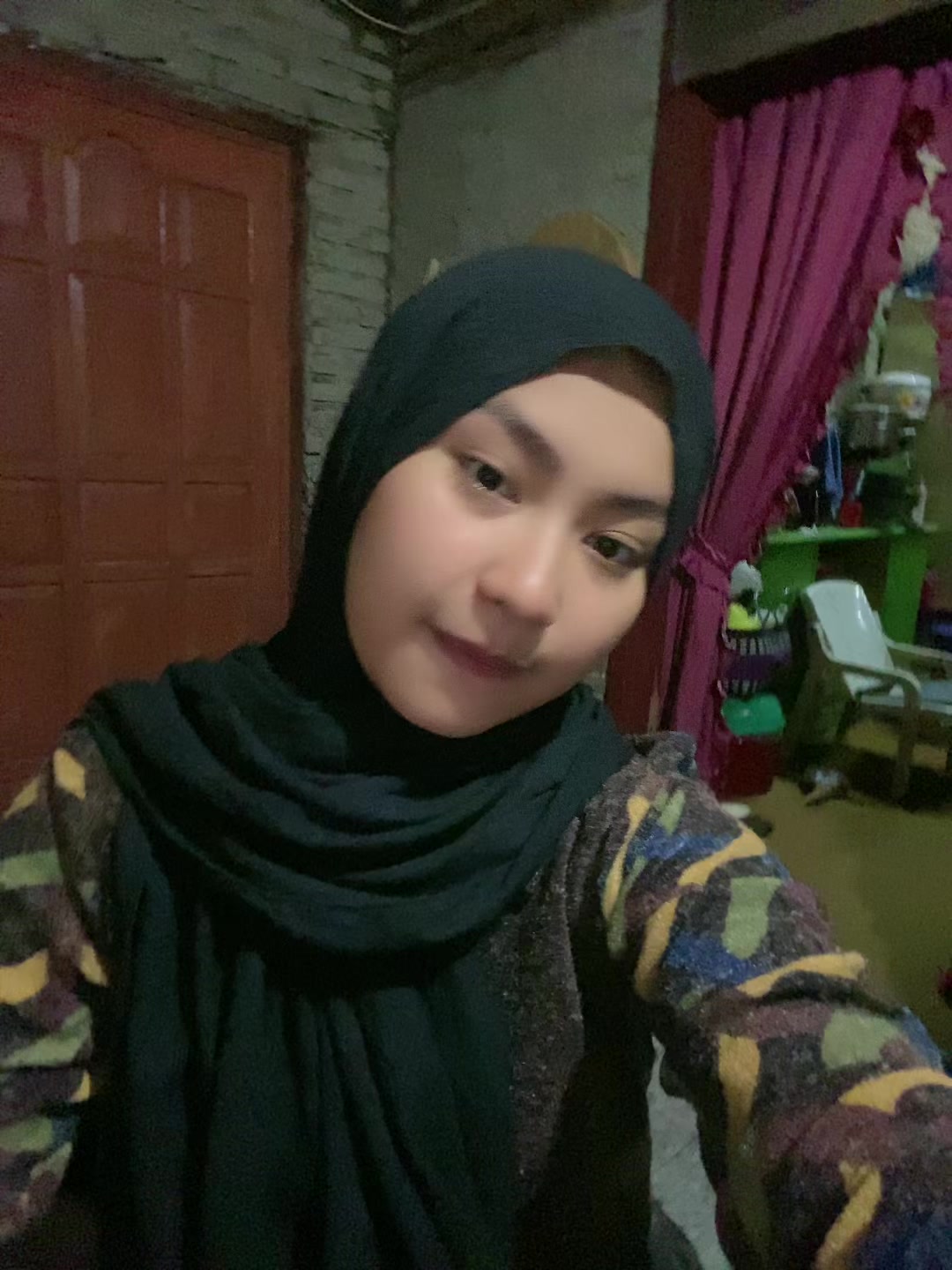 @eyaaww🤪🤙🏽