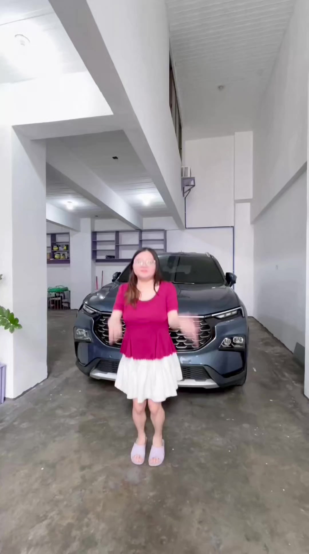 @Mac Santos8
