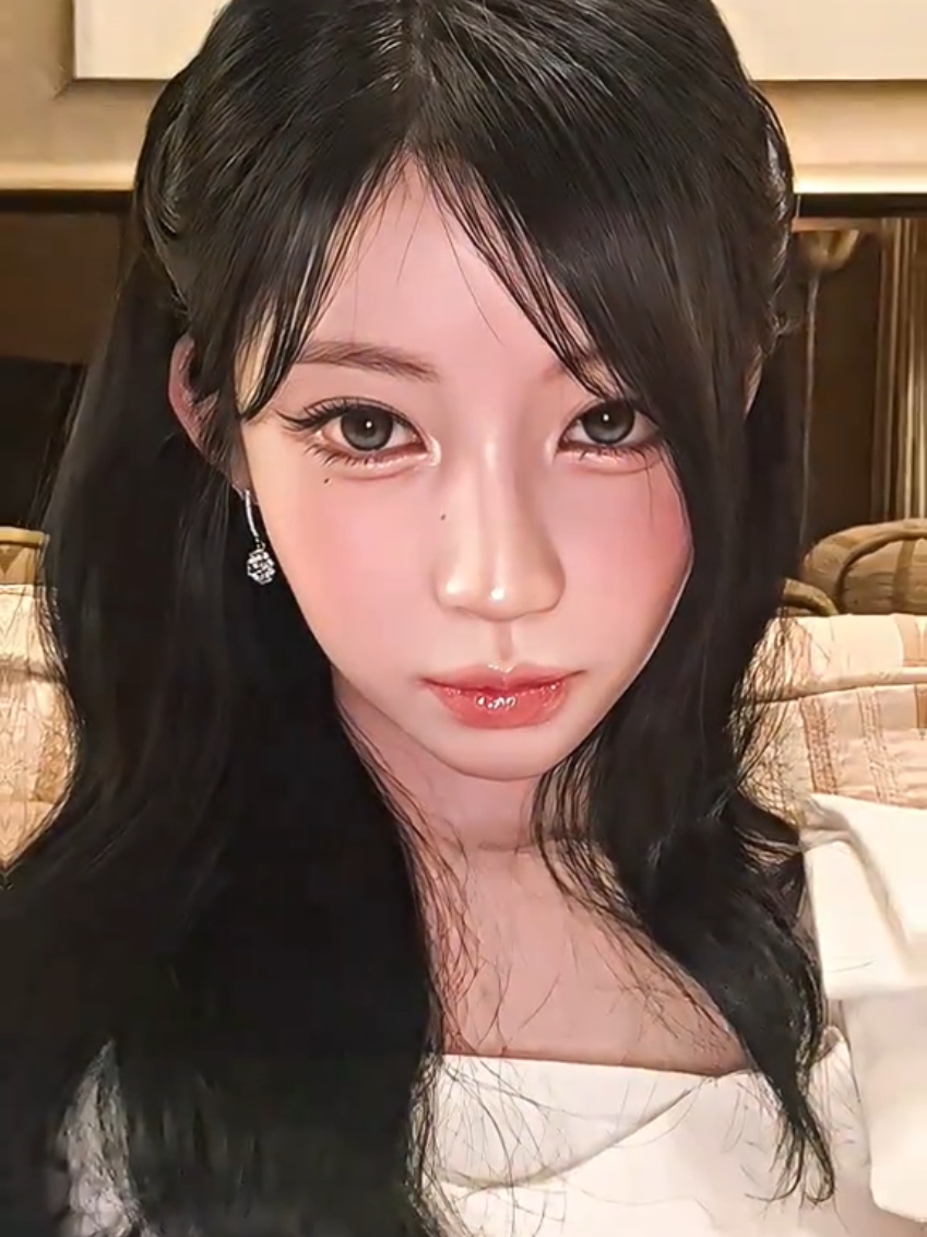 @S4E ★