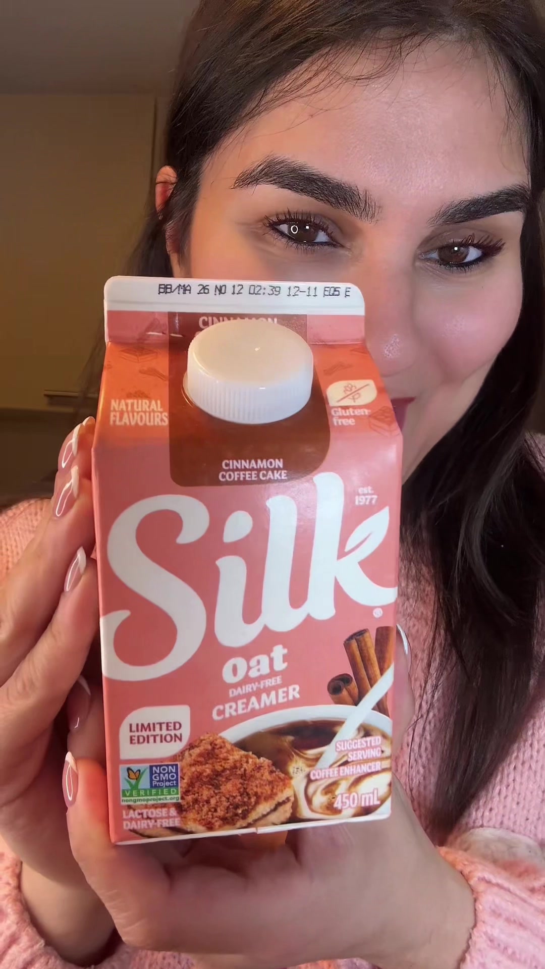 @Tanja